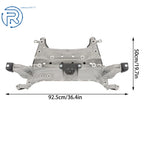 Front Suspension Crossmember for Honda HR-V (2023-2025)