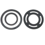Fuel Filter Kit for Mercruiser 2.5 3.0 3.7L (35-11004, 803897)