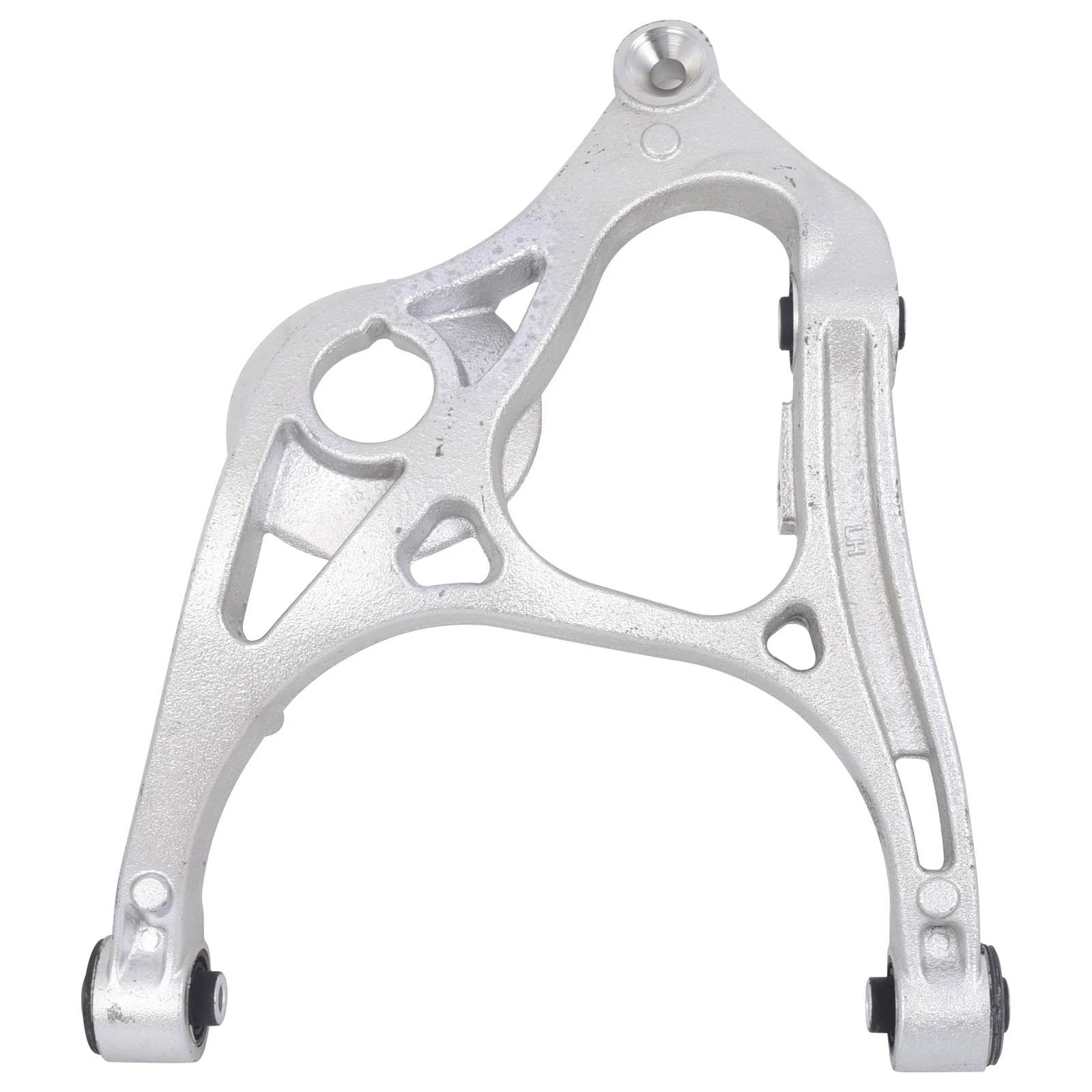 Rear Left Lower Suspension Control Arm for Mercedes-Benz GL350 (2007–2012)