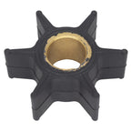 Water Pump Impeller Service Kit for Mercury Marine 20 HP Outboard Motor (89982)