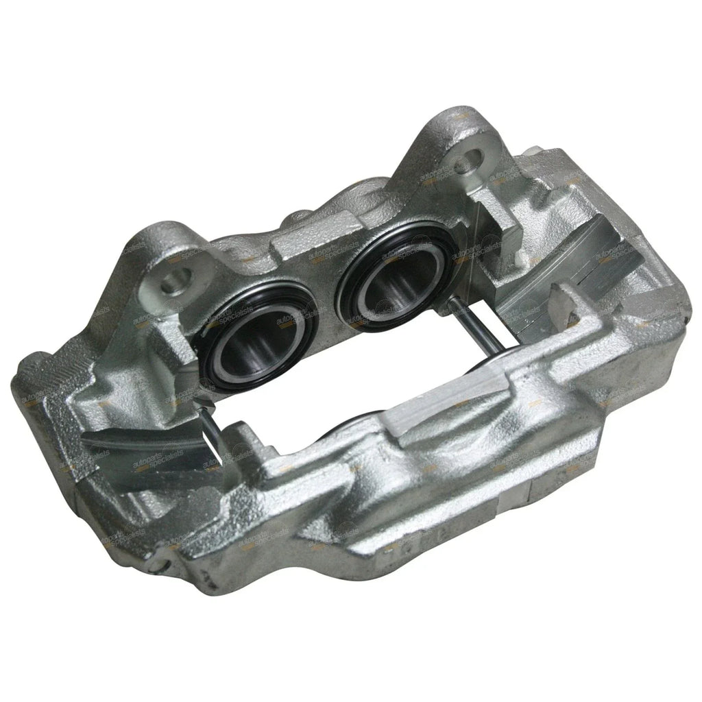 Front LH Disc Brake Caliper Assembly for Toyota FJ Cruiser GSJ15R (2006–2014)