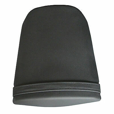 Rear Pillion Passenger Seat for Honda CBR600RR (2007–2012)