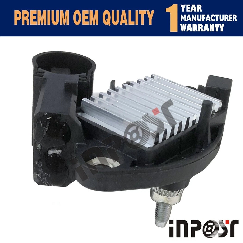 Voltage Regulator for Carrier Supra 850 950 1050 (30-01114-56)