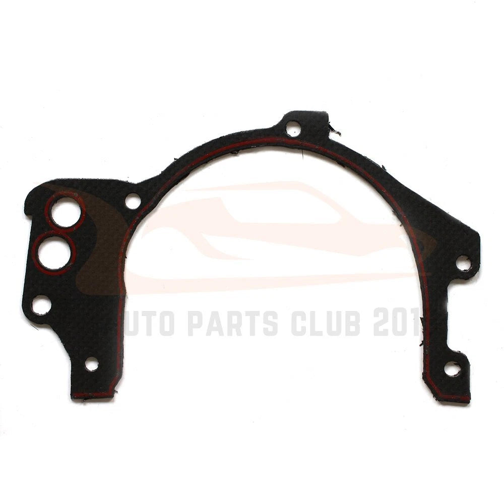Lower Gasket Set for Dodge Magnum, Chrysler 300, Town & Country (2005–2010)
