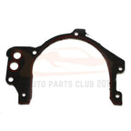 Lower Gasket Set for Dodge Magnum, Chrysler 300, Town & Country (2005–2010)