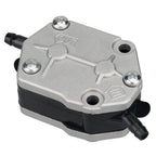 Fuel Pump for Yamaha 2 Stroke 25-85 HP 692-24410-00 18-7334