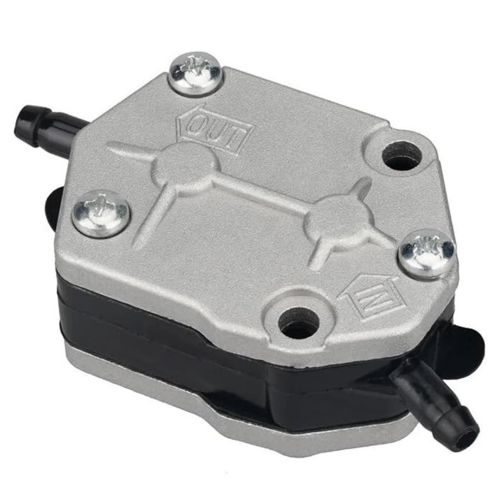 Fuel Pump for Yamaha 2 Stroke 25-85 HP 692-24410-00 18-7334