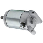 12V Starter Motor for Polaris RZR Sportsman Ranger Crew 570 Ace (2016–2020)