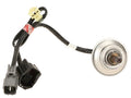 Upstream Oxygen Sensor YG449PT for Mazda CX7 (2010–2012) 2.5L 4 Cyl