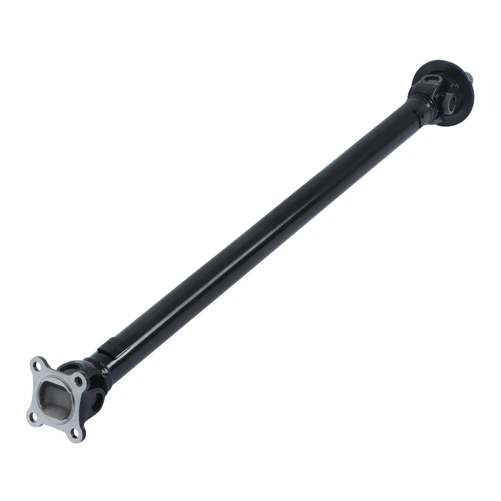 Front Drive Shaft Assembly for Infiniti G37 EX37 FX37 (2009–2013)