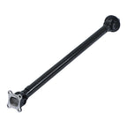 Front Drive Shaft Assembly for Infiniti G37 EX37 FX37 (2009–2013)