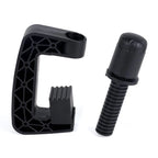 Steering Wheel Fixing Clamp for Logitech G25 G27 G29 G920 G923