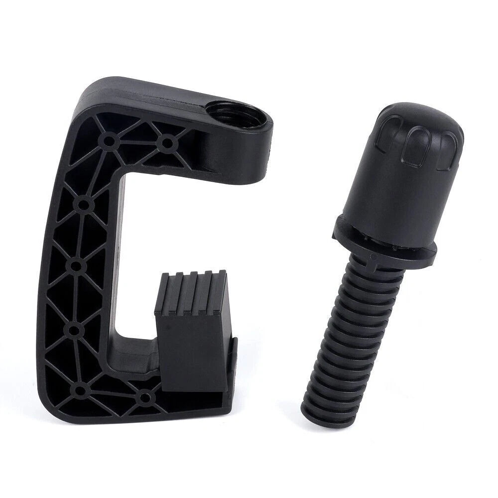 Steering Wheel Fixing Clamp for Logitech G25 G27 G29 G920 G923