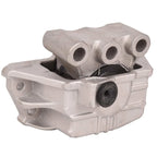 Right Engine Motor Mount for Jeep Renegade 500X (2015–2020)