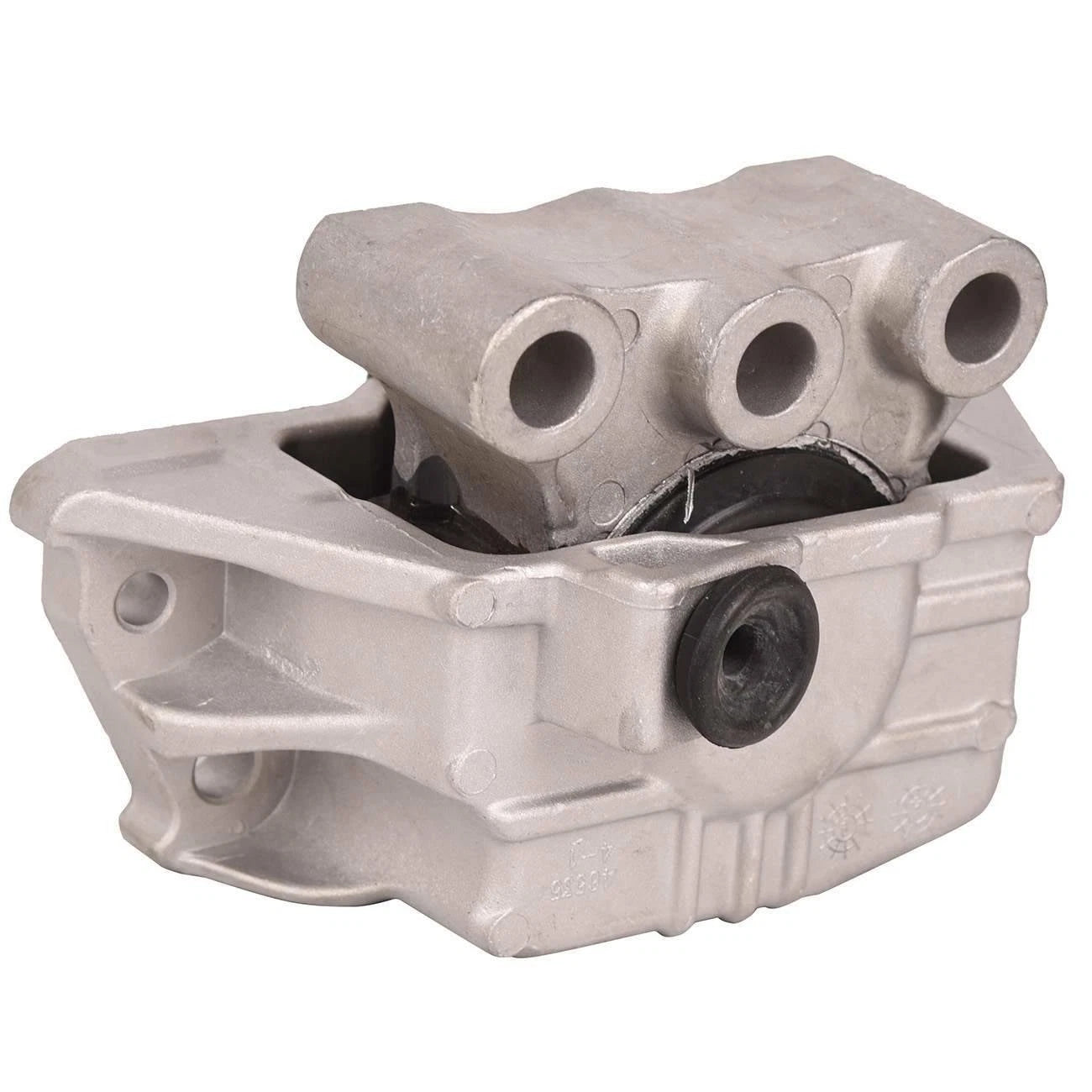 Right Engine Motor Mount for Jeep Renegade 500X (2015–2020)