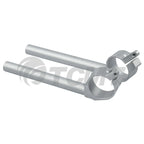 50mm Handlebar Clip for Yamaha YZF R1 (1998-2001)