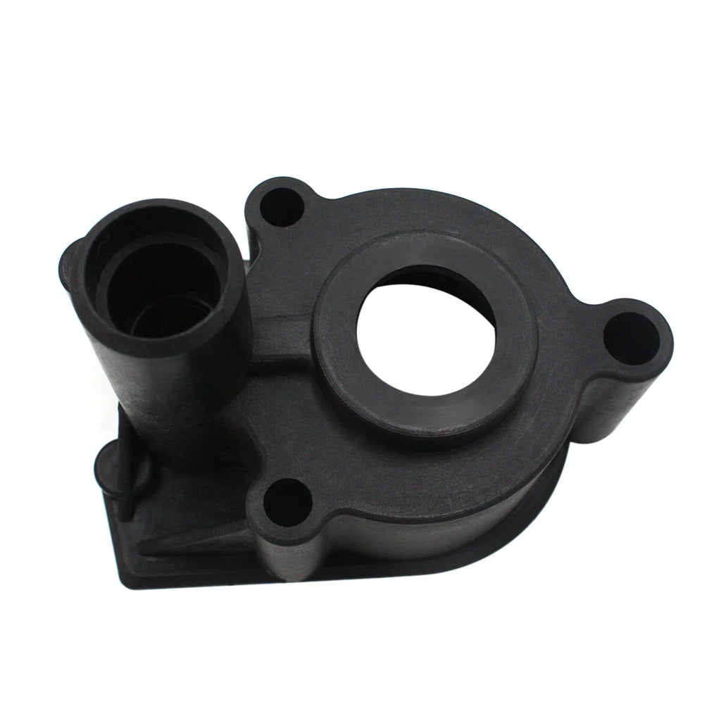 Water Pump Impeller Kit for Mercury Mariner 135-200 HP (2.5L) (46-42579A4)