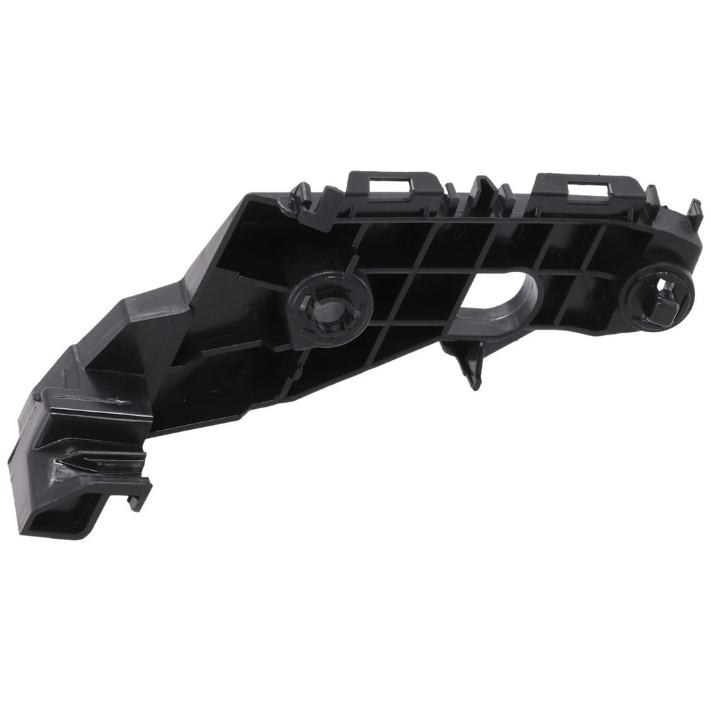 Bumper Retainer for Lexus IS300 (2017-2018)