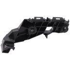 Bumper Retainer for Lexus IS300 (2017-2018)