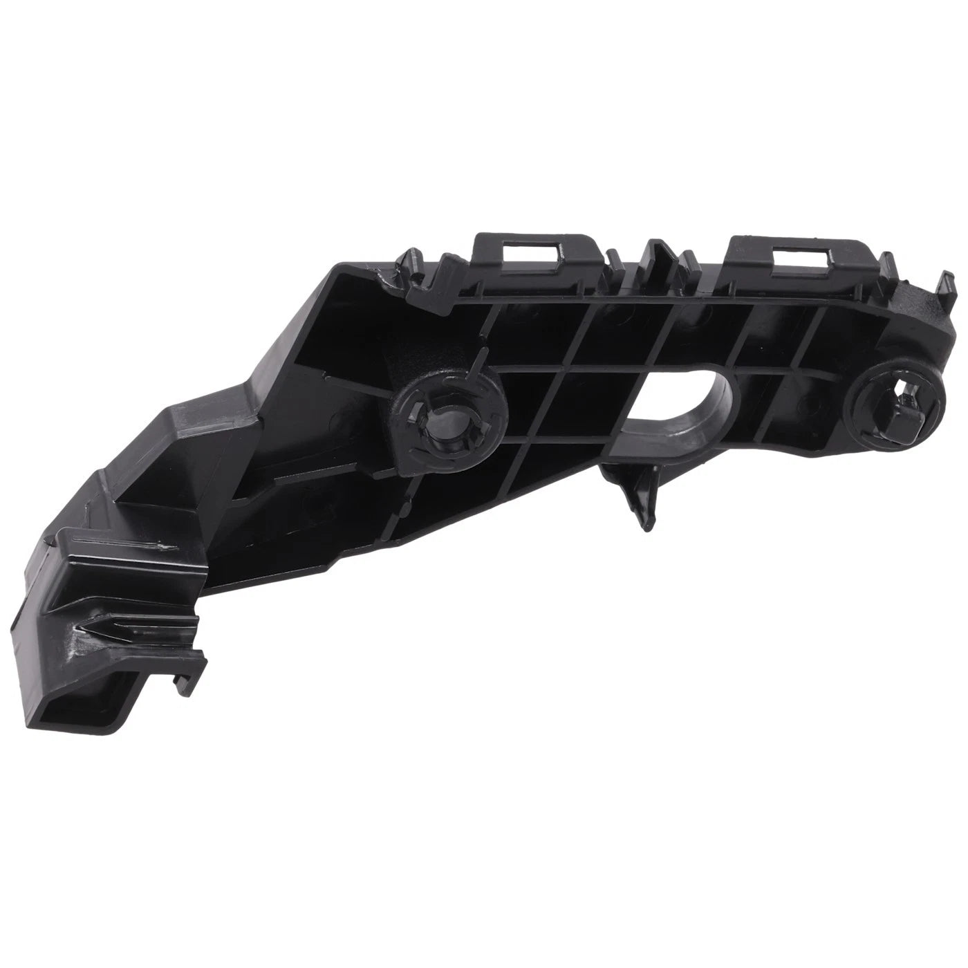 Bumper Retainer for Lexus IS300 (2017-2018)