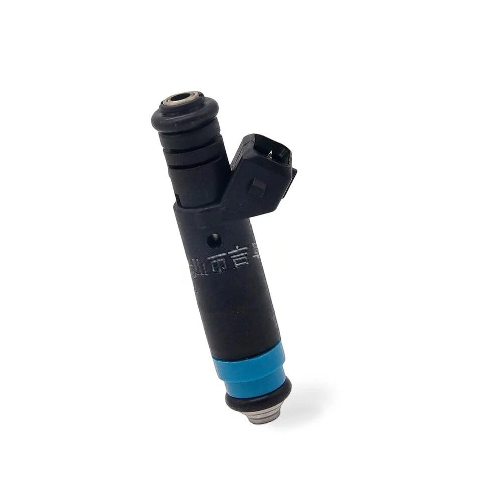 Fuel Injector for Chrysler Dodge (1990–2003) FI114992