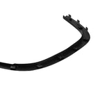 Front RH Fender Flare for Jeep Cherokee (2019-2022)