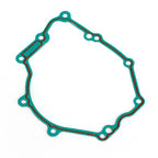Alternator Stator Cover Gasket for Yamaha R6 YZF-R6 (2006–2020)