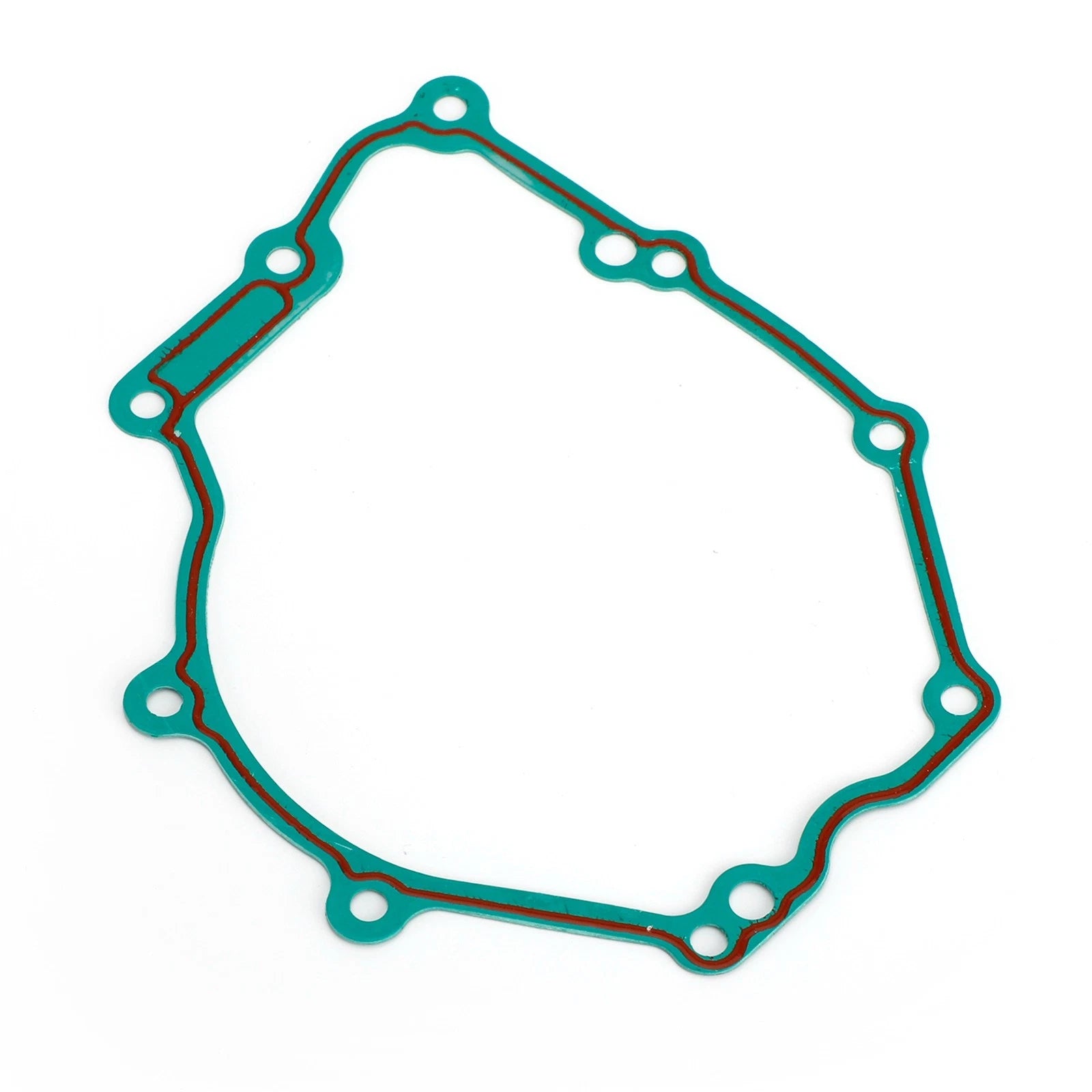 Alternator Stator Cover Gasket for Yamaha R6 YZF-R6 (2006–2020)