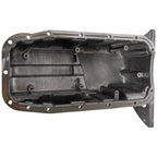 Oil Pan for Chevy Aveo Pontiac G3 (2005–2007)