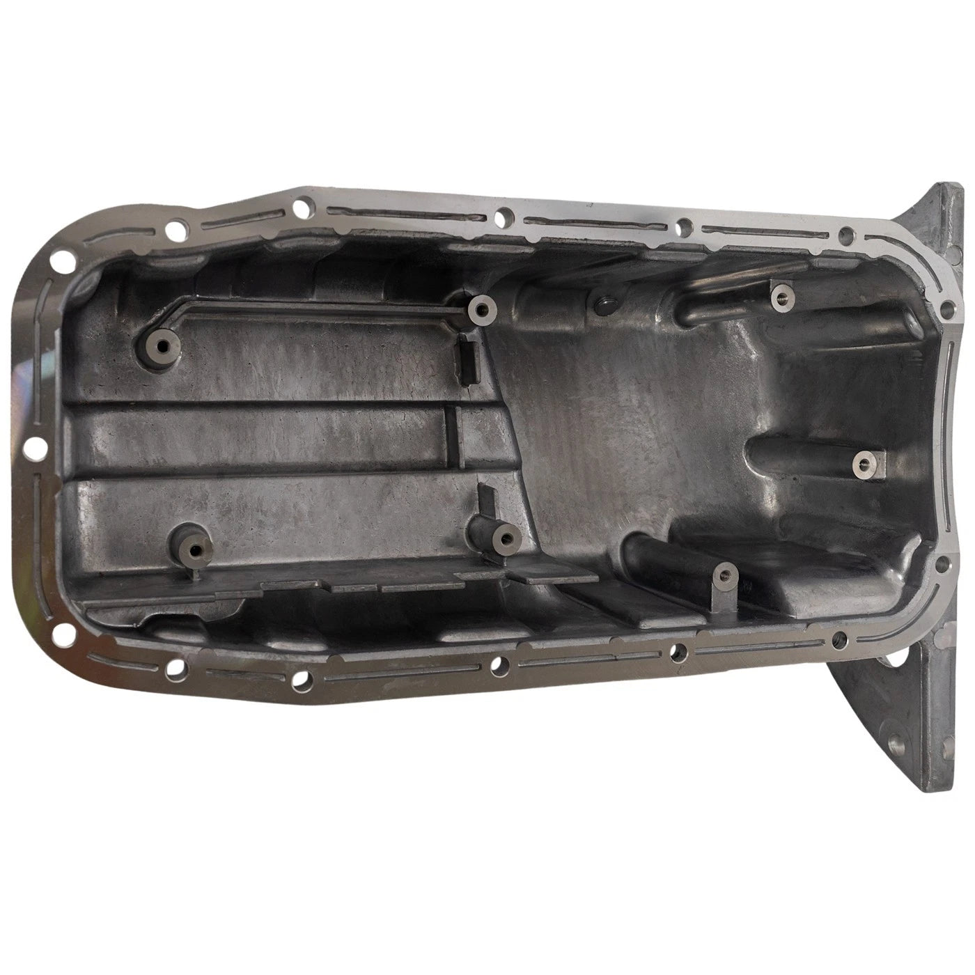 Oil Pan for Chevy Aveo Pontiac G3 (2005–2007)