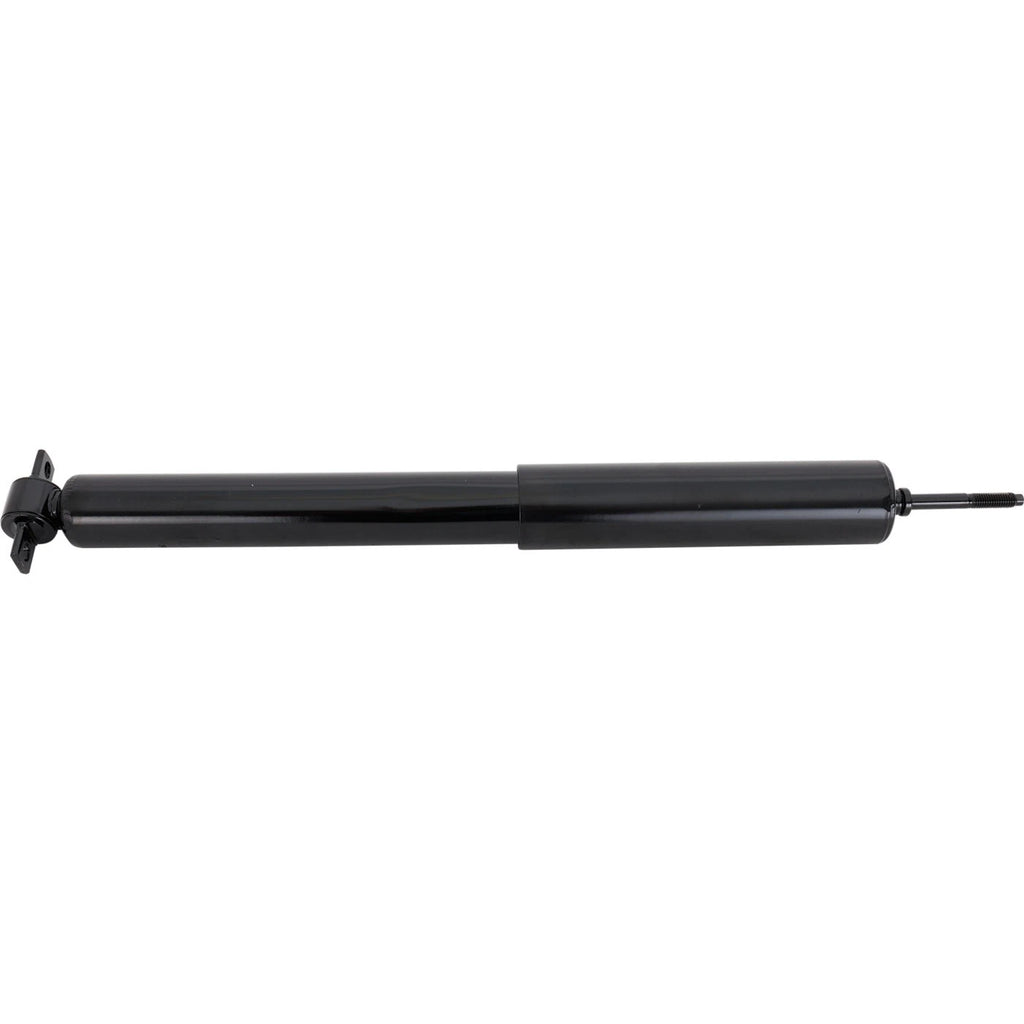 Front Shock Absorber for Various Makes and Models