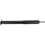 Front Shock Absorber for Various Makes and Models