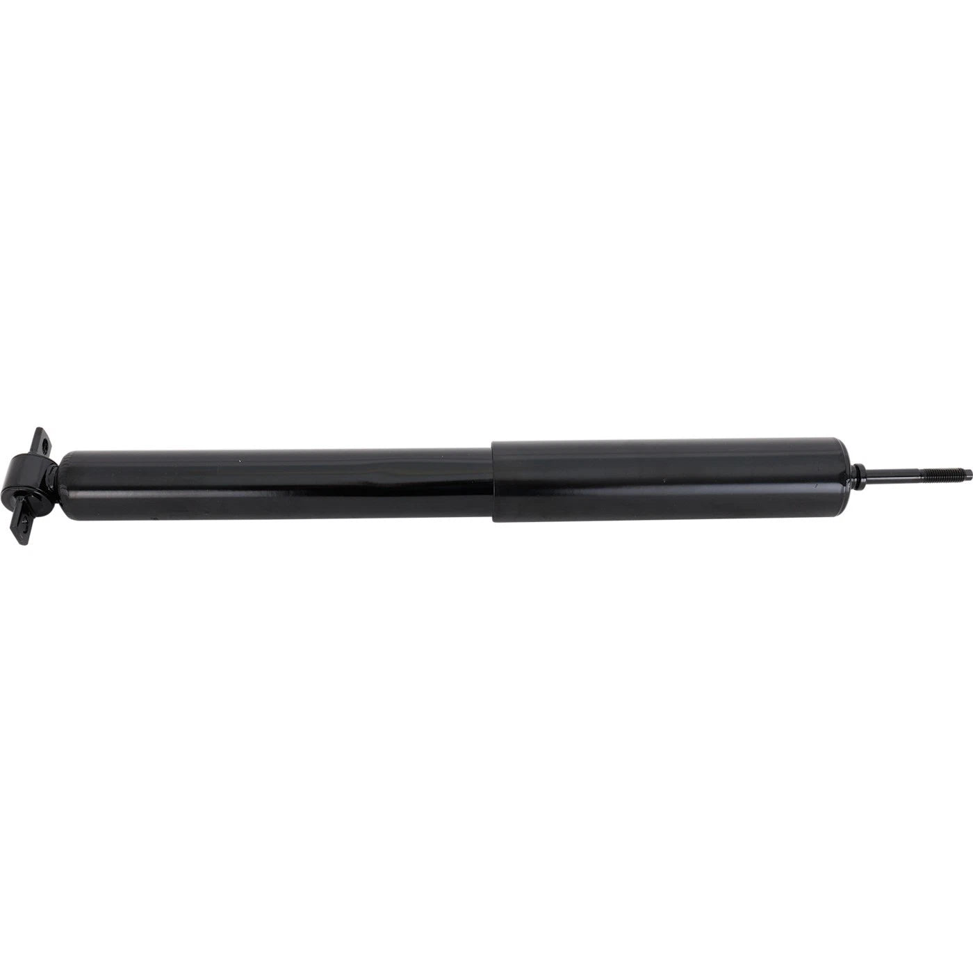 Front Shock Absorber for Various Makes and Models