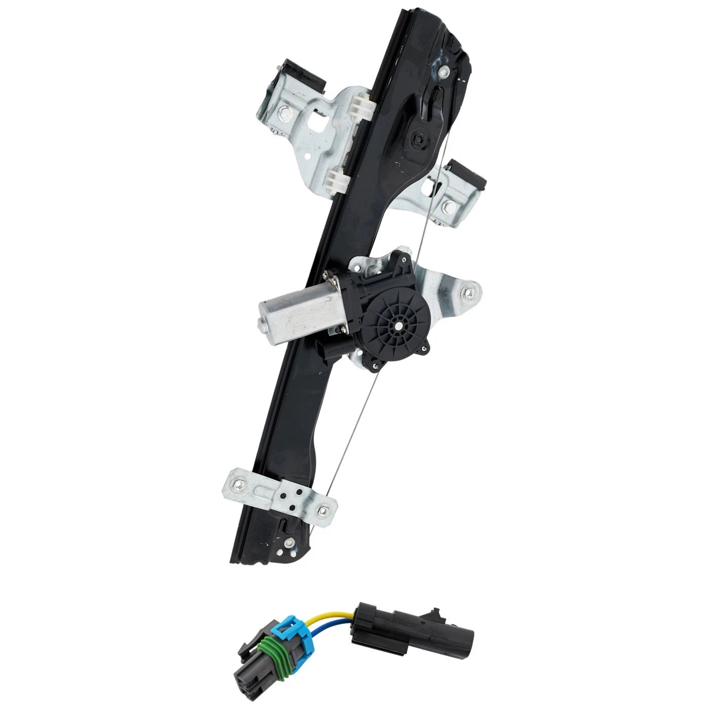 Window Regulator for Chevy Sonic (Front Driver Left Side)