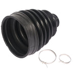 Outer CV Axle Boot Kits Set of 2 for Polaris RZR 800 EFI (2008–2010)