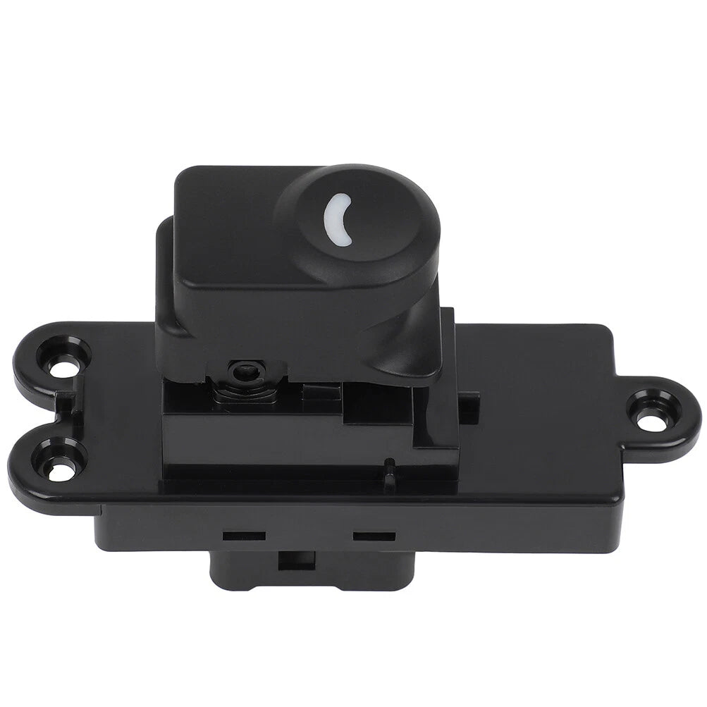 Power Window Switch for Hyundai Elantra (2009-2012)