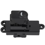 Power Window Switch for Hyundai Elantra (2009-2012)