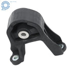 Set of 5 Engine Motor Mounts for Honda CR-V (2002-2006)