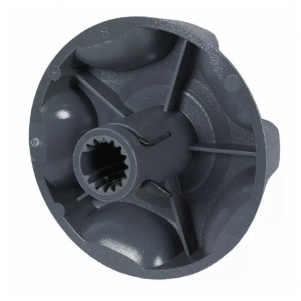Front Seat Track Control Lever Knob for 2009-14 Ford F-150 (2009-2014)