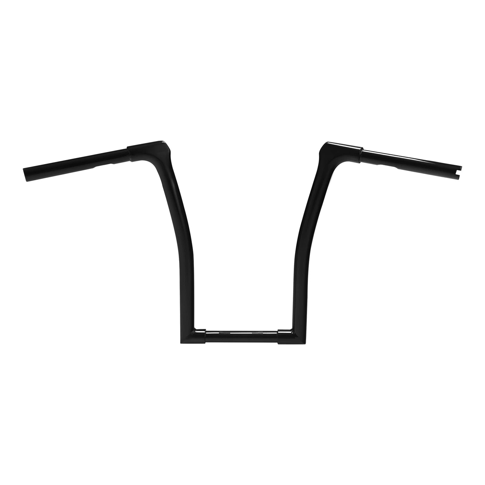 15" Rise Ape Hanger Handlebar for Harley Softail Low Rider Fat Boy (2018–2025)