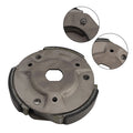 Clutch Carrier Shoes Assy 3303-775 for Arctic Cat 250 DVX Utility 300 (2004–2006)