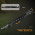 Lawn Mower Blade for 21" Deck (2105200317A, MNA152505, MNA152701)