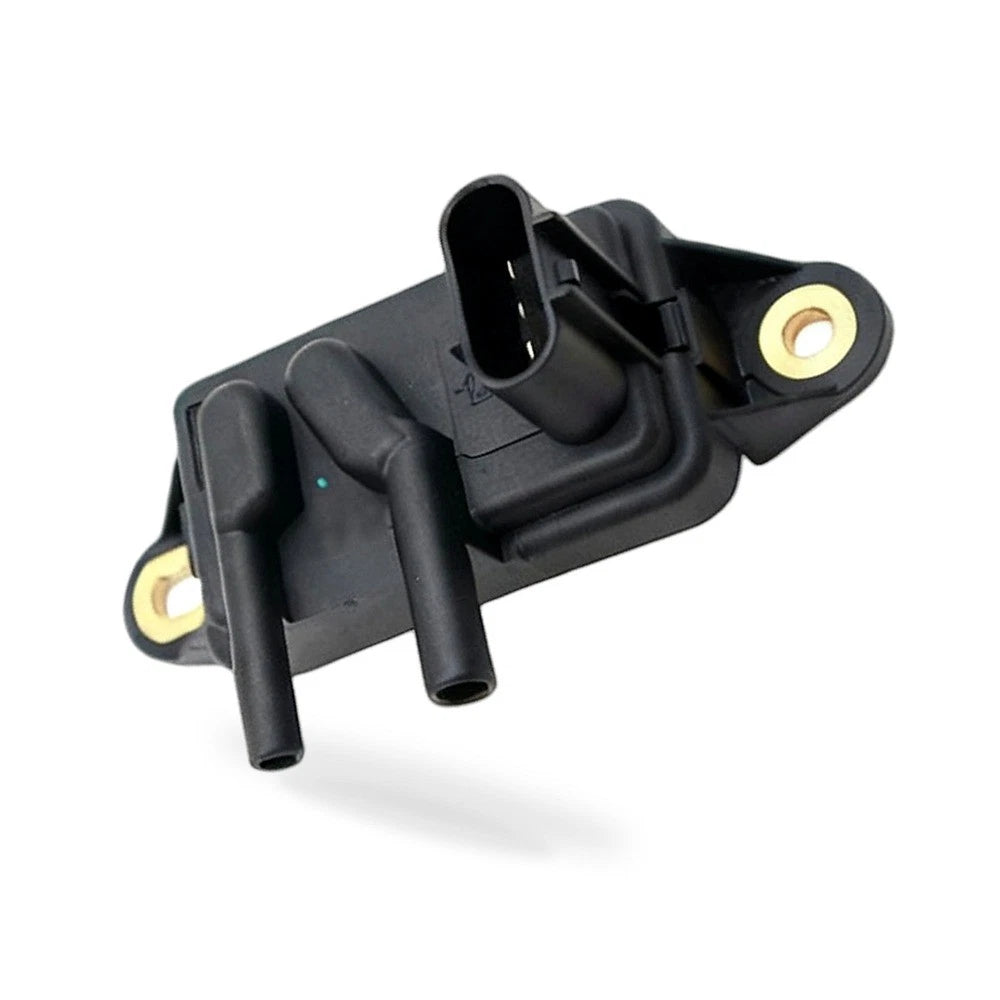 Differential Pressure Sensor for Ford F-150, Expedition, Explorer