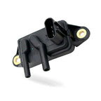 Differential Pressure Sensor for Ford F-150, Expedition, Explorer