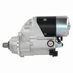 Starter Motor for Dodge Ram 2500 3500 5.9L (2003–2006)