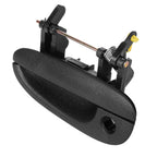 Outer Door Pull Handle Lever for Dodge Plymouth Neon (1995–1999)