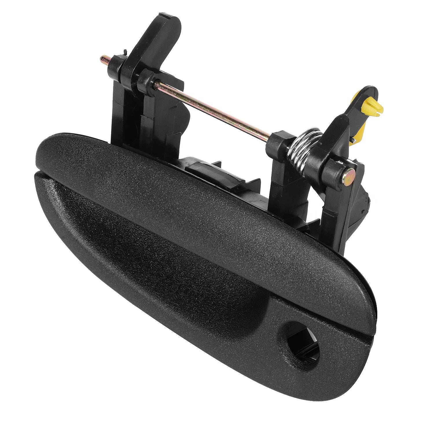 Outer Door Pull Handle Lever for Dodge Plymouth Neon (1995–1999)