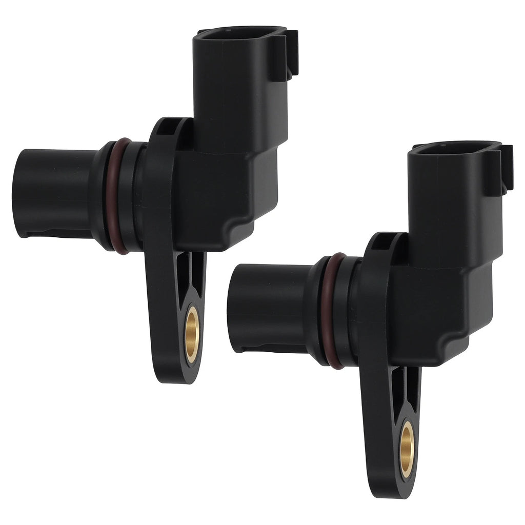 2Pcs Camshaft Sensor for Subaru XV Crosstrek Hybrid (2014–2015) 22056AA270