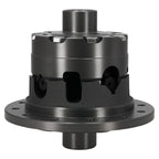Sure-Grip Positraction Power Lock Differential for Chrysler 8-3/4 30 Spline (1970–1988)