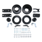 2.5" Lift Leveling Kit for Ford F250 F350 Super Duty (2011–2020)